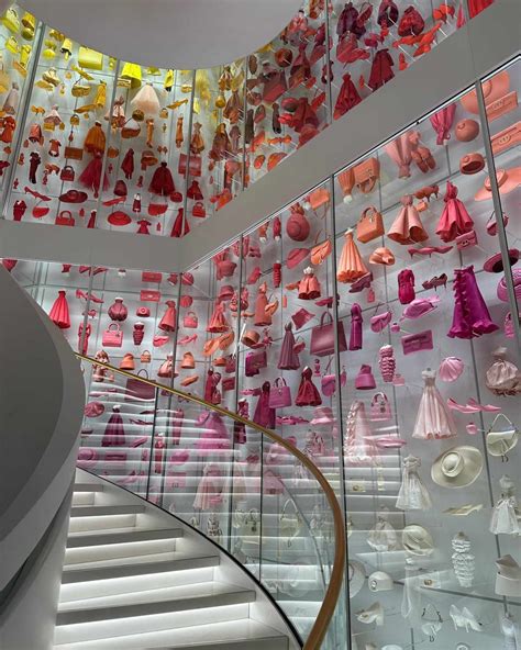 museum of dior|christian Dior art gallery.